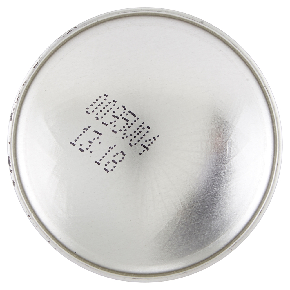 Bilba Lacca ai semi di lino 250 ml